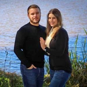 Meet your Posher, Travis